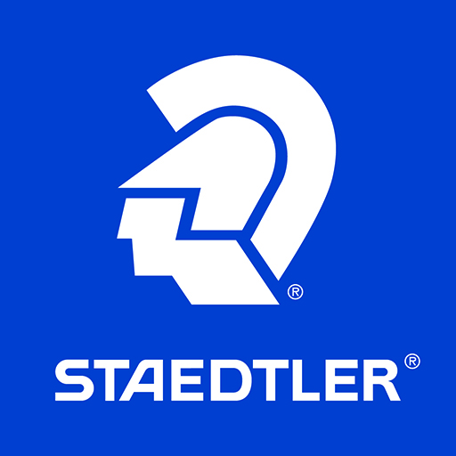 Staedlter favicon