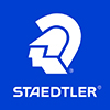 Campanha Staedlter | Back to School